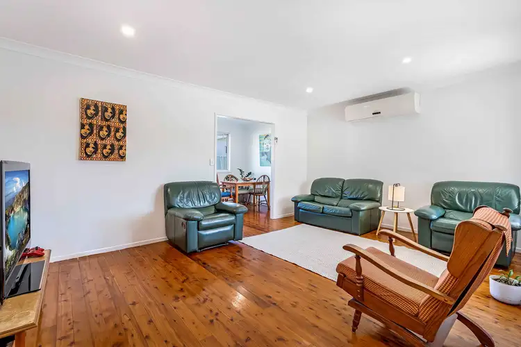 Fifth view of Homely house listing, 24 Restlea Avenue, Charmhaven NSW 2263