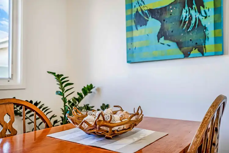 Sixth view of Homely house listing, 24 Restlea Avenue, Charmhaven NSW 2263