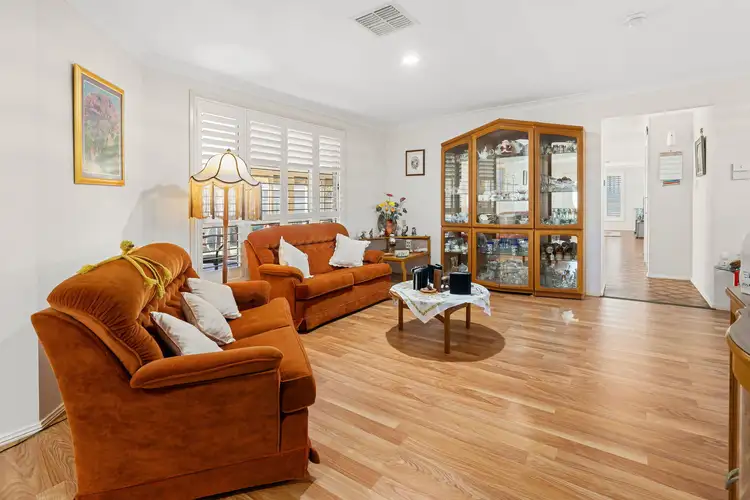 Second view of Homely house listing, 15 Sterling Way, Hamlyn Terrace NSW 2259