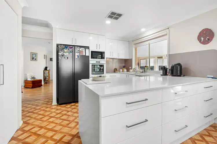 Third view of Homely house listing, 15 Sterling Way, Hamlyn Terrace NSW 2259