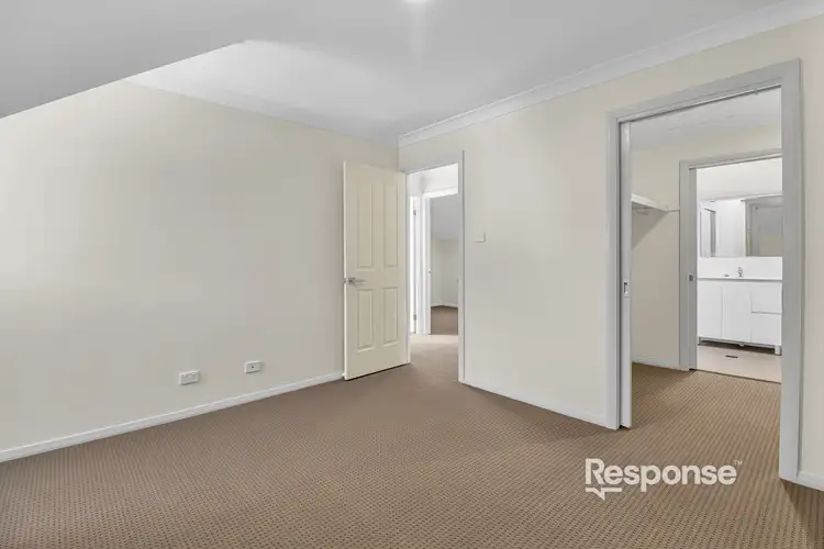 Fifth view of Homely townhouse listing, 7/28 Joseph Street, Kingswood NSW 2747