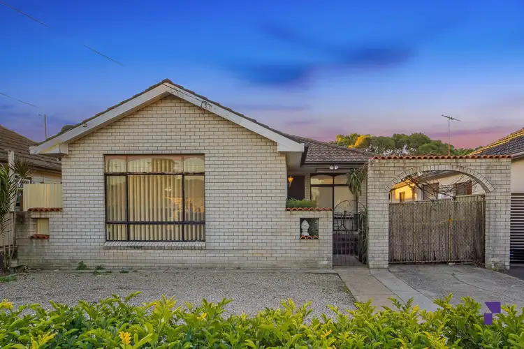 1493 Canterbury Road, Punchbowl NSW 2196
