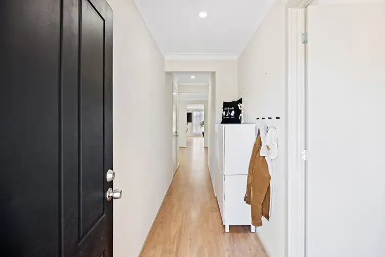 Third view of Homely house listing, 16 Seashell Street, Seaford Meadows SA 5169