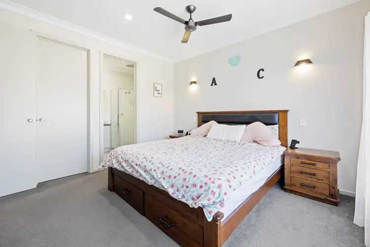 Fourth view of Homely house listing, 16 Seashell Street, Seaford Meadows SA 5169