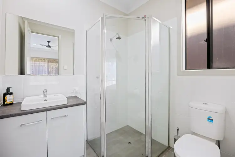 Sixth view of Homely house listing, 16 Seashell Street, Seaford Meadows SA 5169