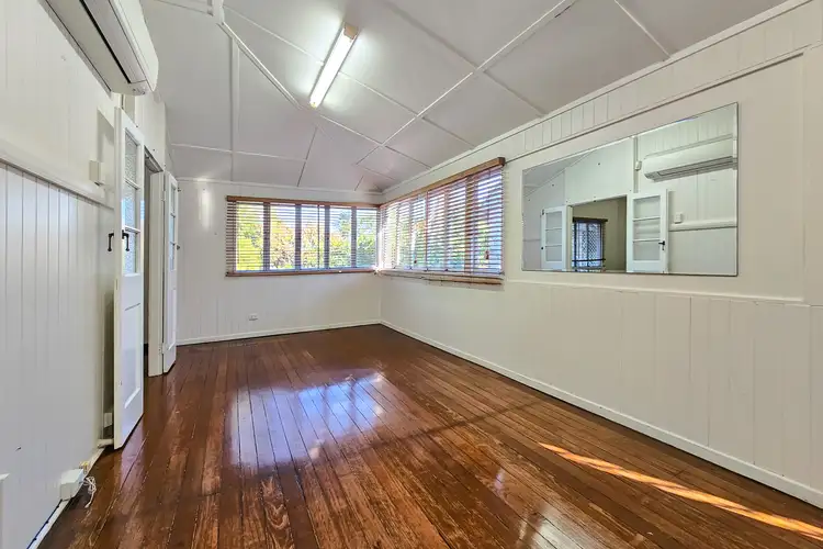 Fifth view of Homely house listing, 55 Netherton Street, Nambour QLD 4560