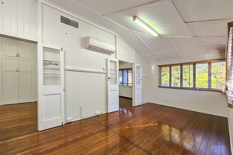 Sixth view of Homely house listing, 55 Netherton Street, Nambour QLD 4560