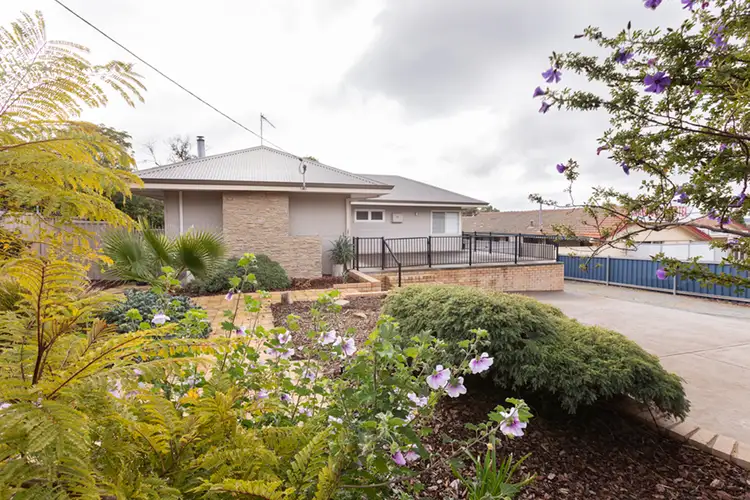 62 Williams Road, Narrogin WA 6312