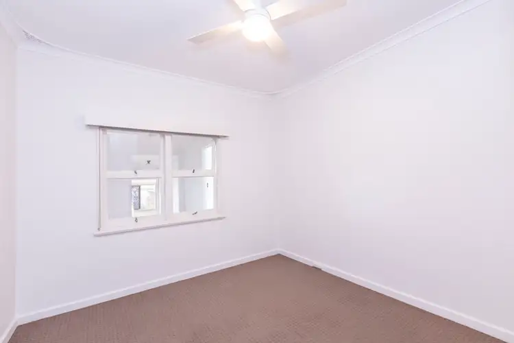 Seventh view of Homely house listing, 62 Williams Road, Narrogin WA 6312