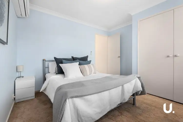 Sixth view of Homely house listing, 25 Sunderland Crescent, Bligh Park NSW 2756