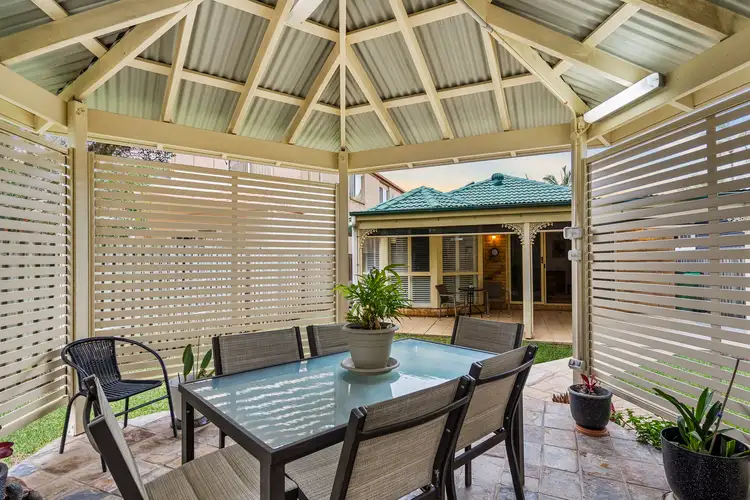 Fifth view of Homely house listing, 68 Passage Street, Cleveland QLD 4163