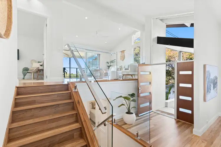 Sixth view of Homely house listing, 19 Mossman Avenue, Bateau Bay NSW 2261