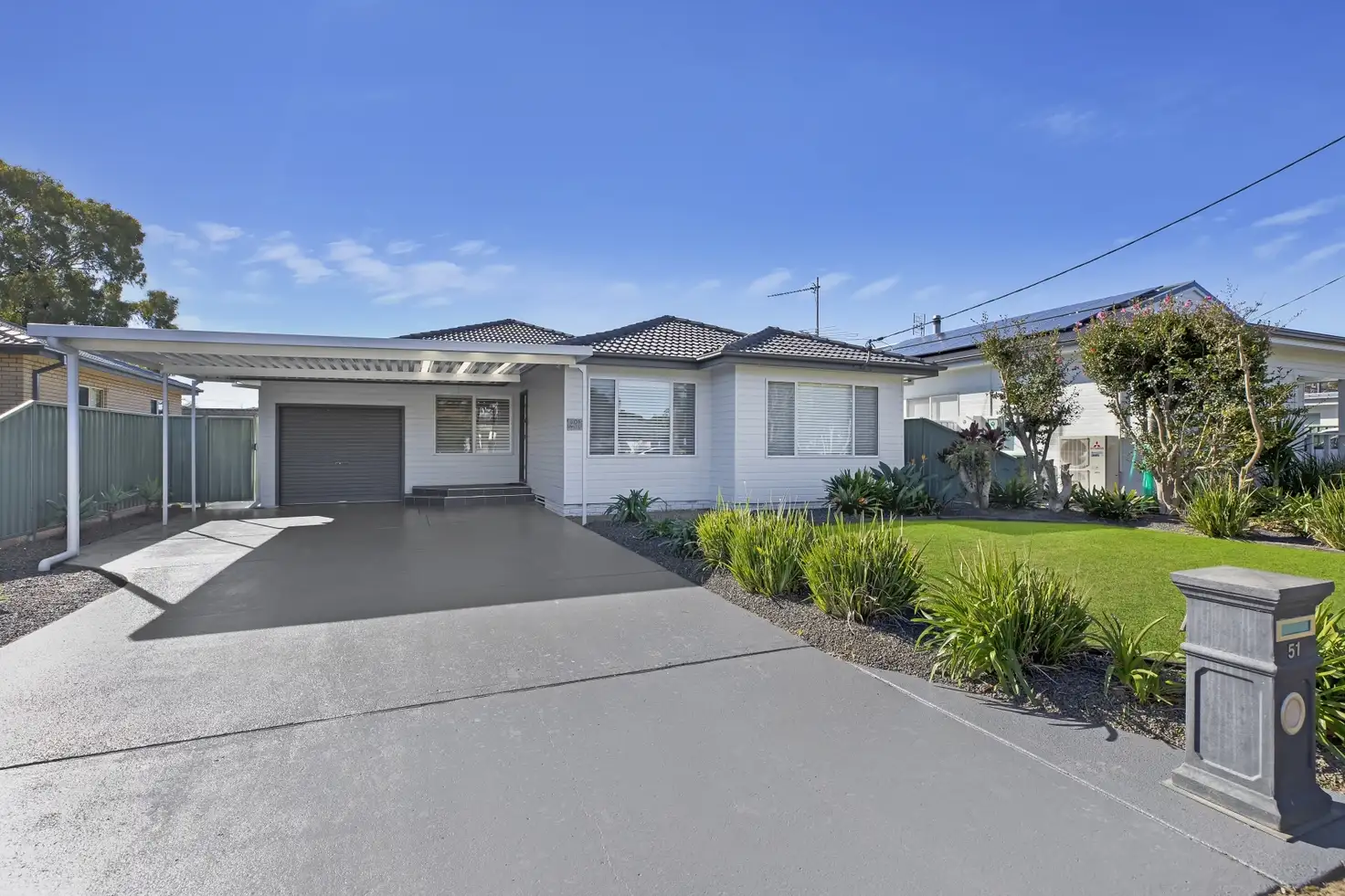Main view of Homely house listing, 51 Gwendolen Avenue, Umina Beach NSW 2257