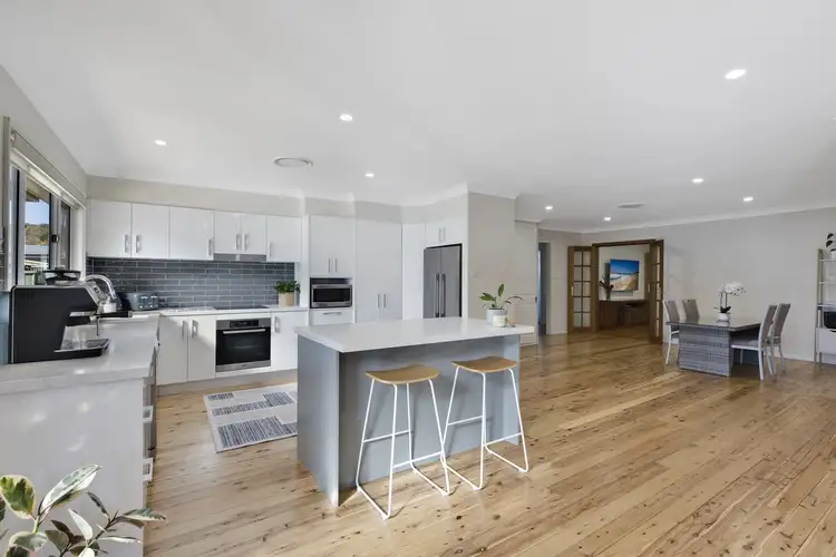 Second view of Homely house listing, 51 Gwendolen Avenue, Umina Beach NSW 2257