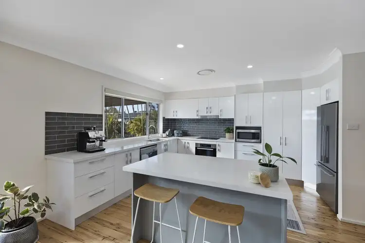 Third view of Homely house listing, 51 Gwendolen Avenue, Umina Beach NSW 2257