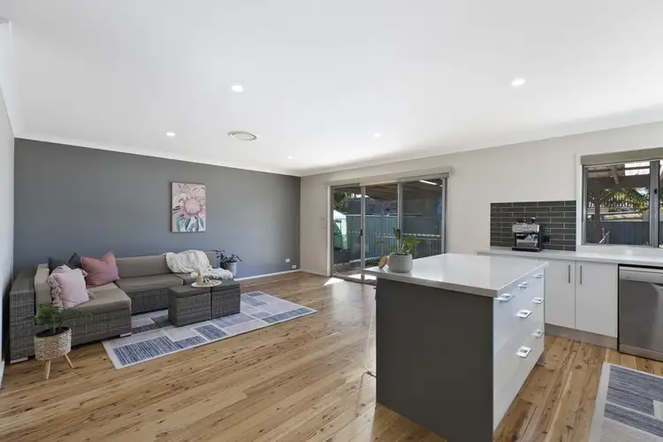 Fourth view of Homely house listing, 51 Gwendolen Avenue, Umina Beach NSW 2257