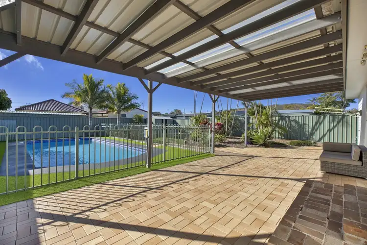 Fifth view of Homely house listing, 51 Gwendolen Avenue, Umina Beach NSW 2257