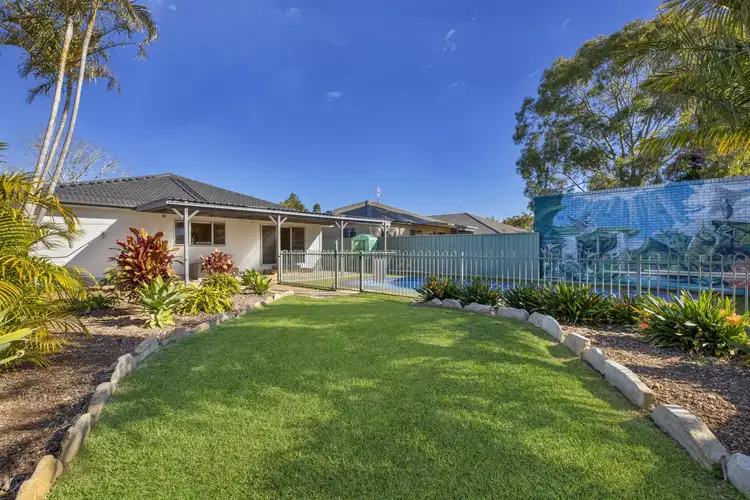 Sixth view of Homely house listing, 51 Gwendolen Avenue, Umina Beach NSW 2257