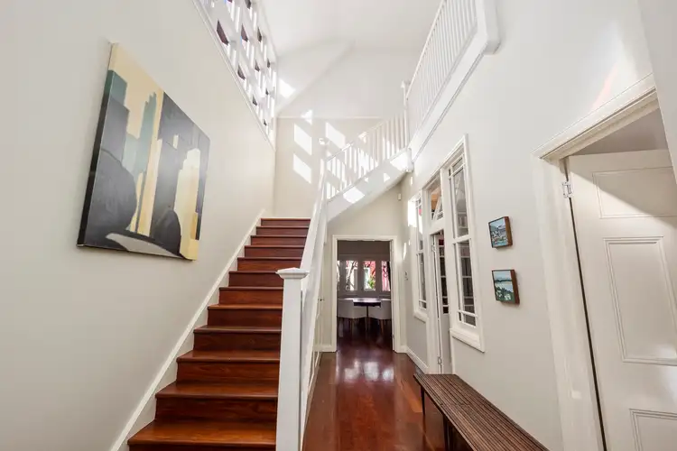 Sixth view of Homely house listing, 7 Arcadia Road, Glebe NSW 2037
