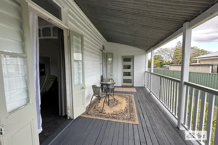 Third view of Homely house listing, 14 Railway Street, Laidley QLD 4341