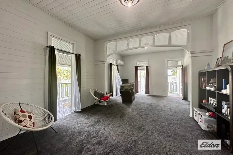 Fourth view of Homely house listing, 14 Railway Street, Laidley QLD 4341