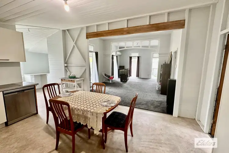 Fifth view of Homely house listing, 14 Railway Street, Laidley QLD 4341