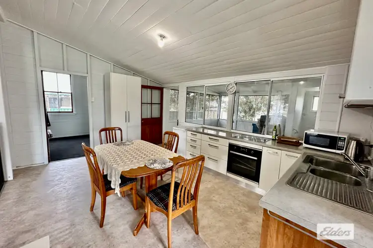 Sixth view of Homely house listing, 14 Railway Street, Laidley QLD 4341