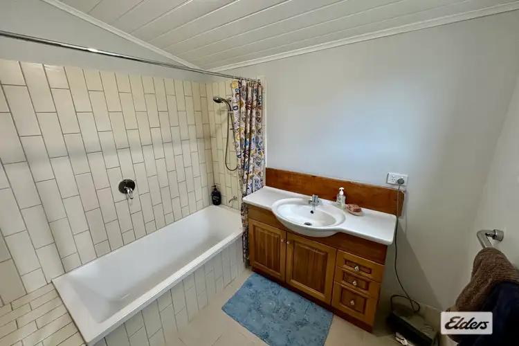 Seventh view of Homely house listing, 14 Railway Street, Laidley QLD 4341