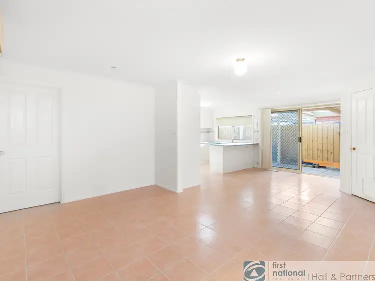 Fourth view of Homely unit listing, 15 Khalil Avenue, Dandenong North VIC 3175