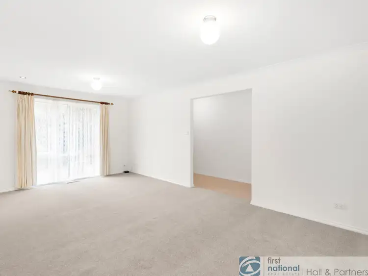 Fifth view of Homely unit listing, 15 Khalil Avenue, Dandenong North VIC 3175