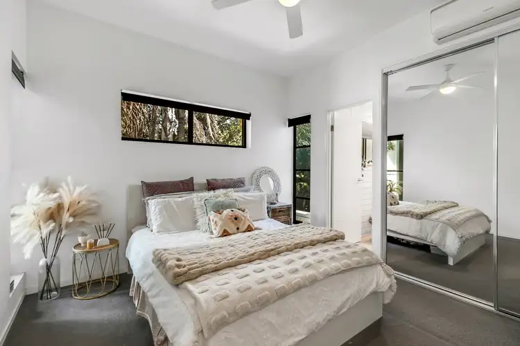 Third view of Homely unit listing, 4/16 Shottery Street, Yeronga QLD 4104