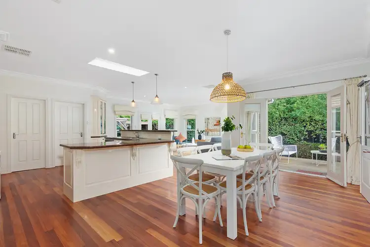 Third view of Homely house listing, 29 Dane Avenue, Bell Post Hill VIC 3215