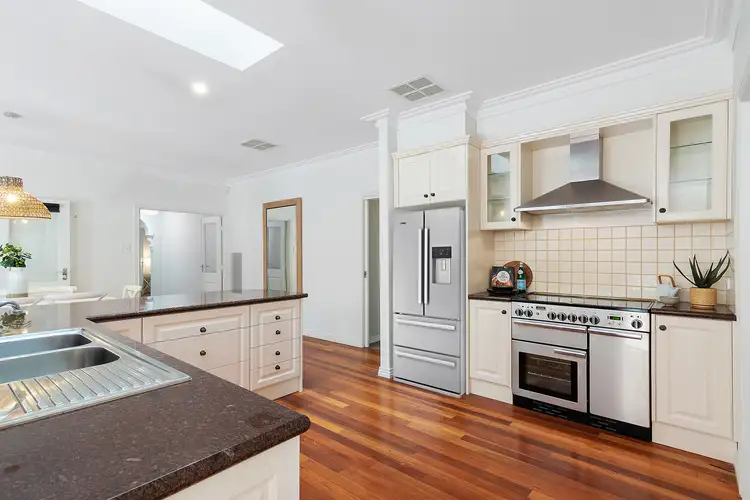 Fourth view of Homely house listing, 29 Dane Avenue, Bell Post Hill VIC 3215