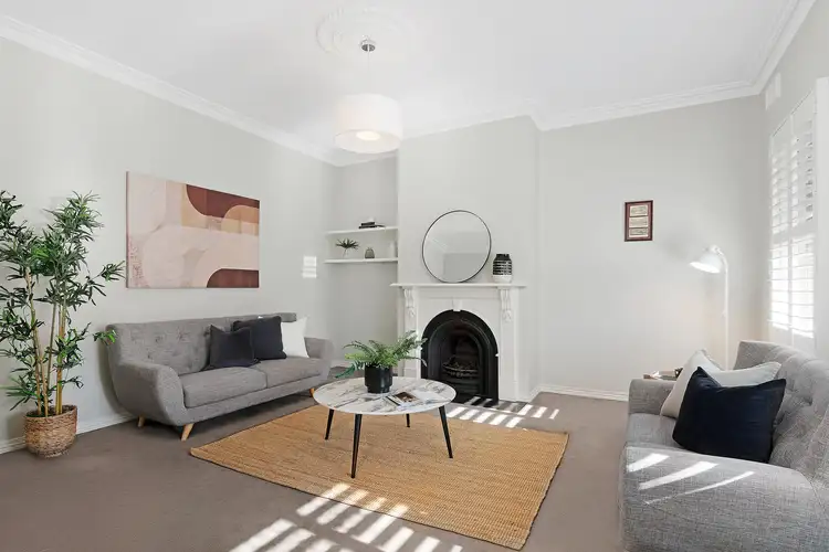 Sixth view of Homely house listing, 29 Dane Avenue, Bell Post Hill VIC 3215