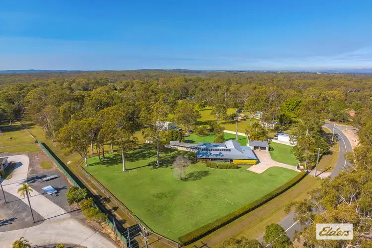 Fourth view of Homely rural property listing, 217-227 Teviot Road, Carbrook QLD 4130