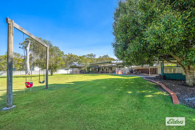 Sixth view of Homely rural property listing, 217-227 Teviot Road, Carbrook QLD 4130