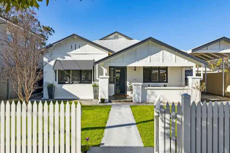 28 Clement Street, Plympton Park SA 5038
