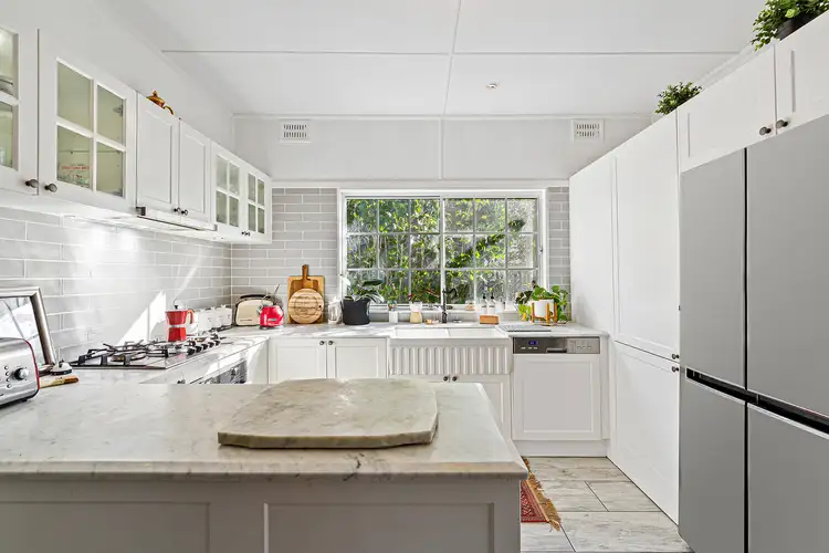 1/7 Sydney Avenue