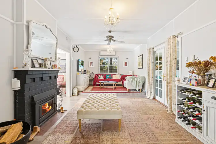 Third view of Homely villa listing, 1/7 Sydney Avenue, Umina Beach NSW 2257