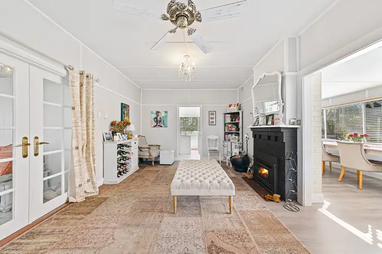 Fifth view of Homely villa listing, 1/7 Sydney Avenue, Umina Beach NSW 2257