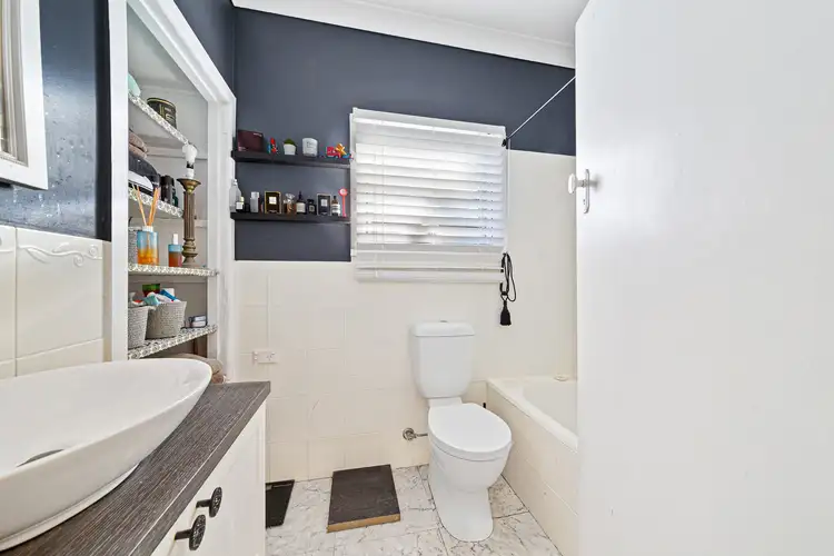 Sixth view of Homely villa listing, 1/7 Sydney Avenue, Umina Beach NSW 2257