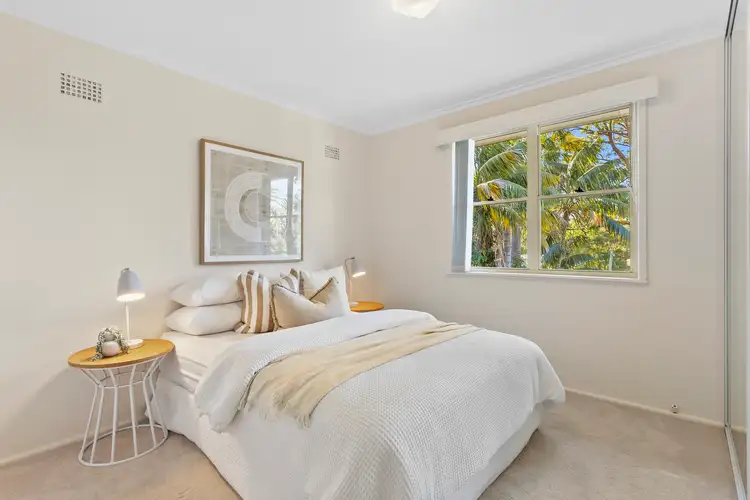 Sixth view of Homely house listing, 12 Baringa Avenue, Seaforth NSW 2092
