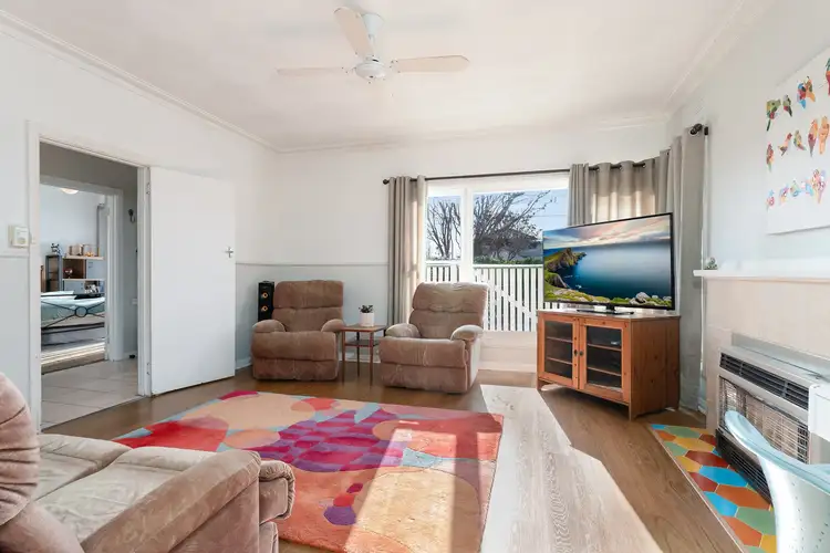Fifth view of Homely house listing, 61 Kinlock Street, Bell Post Hill VIC 3215