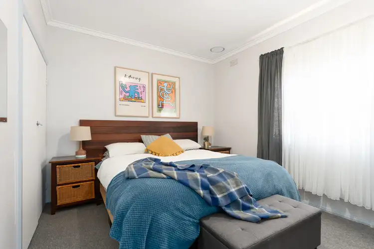 Sixth view of Homely house listing, 61 Kinlock Street, Bell Post Hill VIC 3215