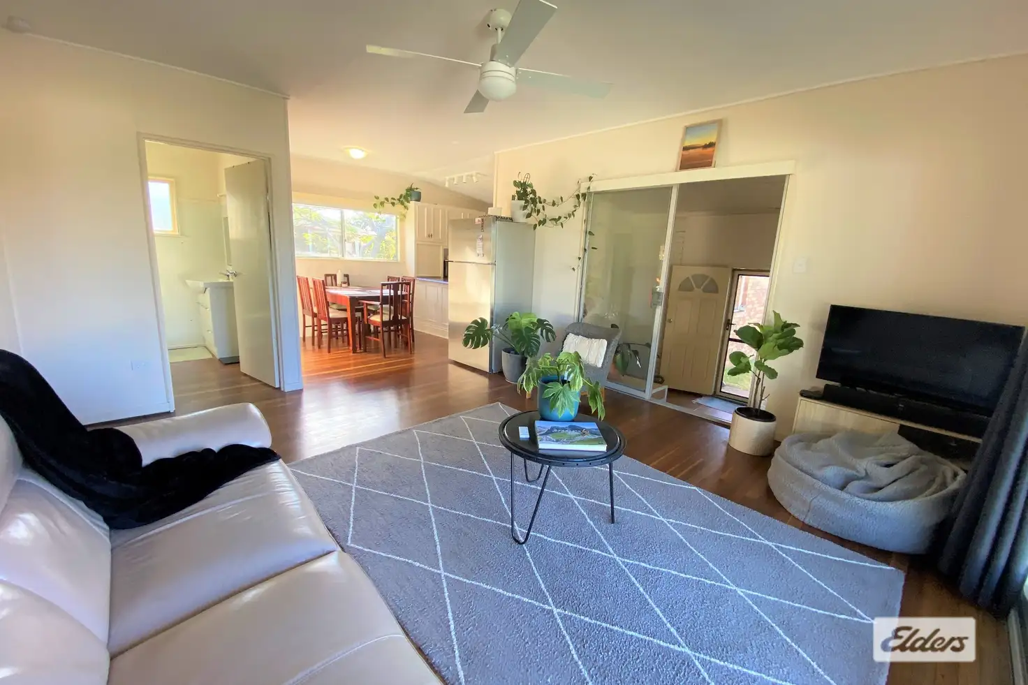 Main view of Homely house listing, 36 Frome Street, Laidley QLD 4341