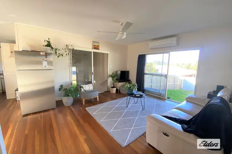 Third view of Homely house listing, 36 Frome Street, Laidley QLD 4341