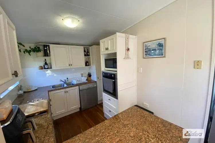 Fourth view of Homely house listing, 36 Frome Street, Laidley QLD 4341