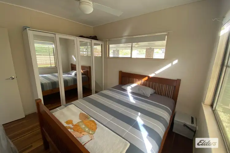 Fifth view of Homely house listing, 36 Frome Street, Laidley QLD 4341