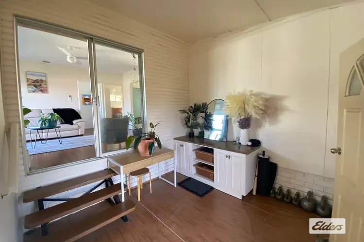 Sixth view of Homely house listing, 36 Frome Street, Laidley QLD 4341