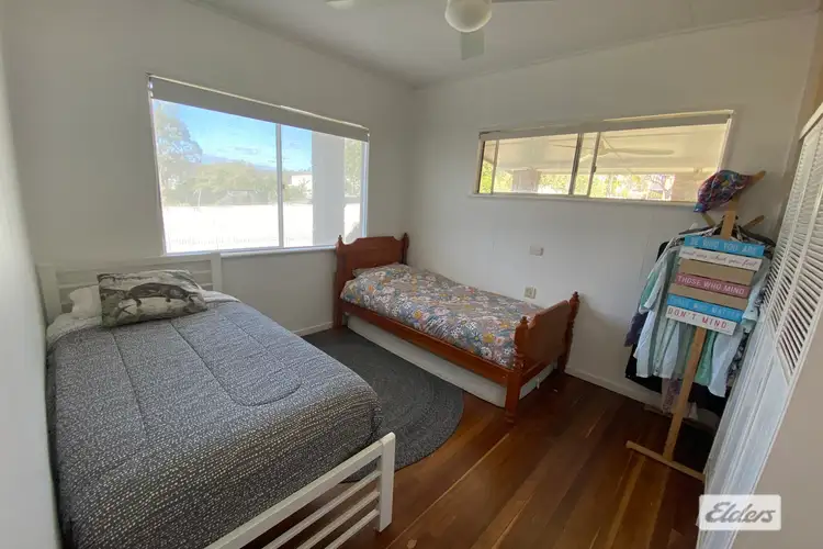 Seventh view of Homely house listing, 36 Frome Street, Laidley QLD 4341
